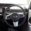 daihatsu tanto 2014 -DAIHATSU 【野田 580ｱ1234】--Tanto DBA-LA600S--LA600S-0171954---DAIHATSU 【野田 580ｱ1234】--Tanto DBA-LA600S--LA600S-0171954- image 23