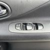 nissan serena 2015 -NISSAN--Serena DAA-HFC26--HFC26-271925---NISSAN--Serena DAA-HFC26--HFC26-271925- image 12