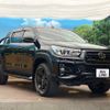 toyota hilux 2019 -TOYOTA--Hilux QDF-GUN125--GUN125-3913697---TOYOTA--Hilux QDF-GUN125--GUN125-3913697- image 17