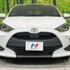 toyota yaris 2021 quick_quick_KSP210_KSP210-0032098 image 15