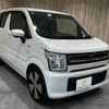 suzuki wagon-r 2019 -SUZUKI--Wagon R DAA-MH55S--MH55S-129947---SUZUKI--Wagon R DAA-MH55S--MH55S-129947- image 14