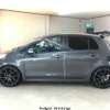 toyota vitz 2009 BUD09124C0451AA image 6