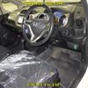 honda fit 2012 CFJ0923129 image 3