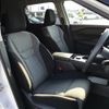nissan x-trail 2023 CFJ1678788 image 6