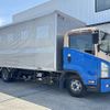 isuzu forward 2013 -ISUZU--Forward TKG-FRR90T2--FRR90-7048868---ISUZU--Forward TKG-FRR90T2--FRR90-7048868- image 1