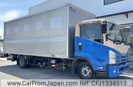 isuzu forward 2013 -ISUZU--Forward TKG-FRR90T2--FRR90-7048868---ISUZU--Forward TKG-FRR90T2--FRR90-7048868-