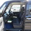 daihatsu tanto 2013 -DAIHATSU--Tanto DBA-L375S--L375S-0628963---DAIHATSU--Tanto DBA-L375S--L375S-0628963- image 12