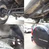 suzuki jimny 2009 -SUZUKI--Jimny ABA-JB23W--JB23W-610919---SUZUKI--Jimny ABA-JB23W--JB23W-610919- image 12