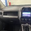 jeep compass 2015 -CHRYSLER--Jeep Compass ABA-MK4924--1C4NJDDB2GD584457---CHRYSLER--Jeep Compass ABA-MK4924--1C4NJDDB2GD584457- image 12