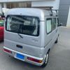 honda acty-van 2000 -HONDA--Acty Van GD-HH6--HH6-1106092---HONDA--Acty Van GD-HH6--HH6-1106092- image 2