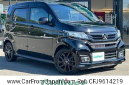 honda n-wgn 2019 -HONDA--N WGN DBA-JH1--JH1-2222122---HONDA--N WGN DBA-JH1--JH1-2222122-