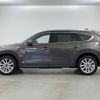 mazda cx-8 2018 -MAZDA--CX-8 3DA-KG2P--KG2P-110765---MAZDA--CX-8 3DA-KG2P--KG2P-110765- image 23