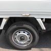 subaru sambar-truck 1999 b186b27541789b7e0c46d3c5226e73df image 11