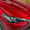 mazda cx-3 2016 -MAZDA--CX-3 LDA-DK5FW--DK5FW-127042---MAZDA--CX-3 LDA-DK5FW--DK5FW-127042- image 13