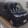 toyota roomy 2021 -TOYOTA 【秋田 532て105】--Roomy M900A-0548713---TOYOTA 【秋田 532て105】--Roomy M900A-0548713- image 6