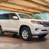 toyota land-cruiser-prado 2022 -TOYOTA--Land Cruiser Prado 3BA-TRJ150W--TRJ150-0141540---TOYOTA--Land Cruiser Prado 3BA-TRJ150W--TRJ150-0141540- image 17