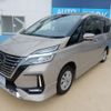 nissan serena 2019 -NISSAN--Serena DAA-GFNC27--GFNC27-031090---NISSAN--Serena DAA-GFNC27--GFNC27-031090- image 24