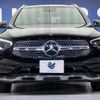 mercedes-benz glc-class 2019 -MERCEDES-BENZ--Benz GLC 5BA-253984--WDC2539842F683433---MERCEDES-BENZ--Benz GLC 5BA-253984--WDC2539842F683433- image 15