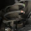 nissan serena 2017 -NISSAN--Serena DAA-GFC27--GFC27-058510---NISSAN--Serena DAA-GFC27--GFC27-058510- image 20