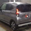 mitsubishi ek-cross 2023 -MITSUBISHI 【福岡 582ﾄ9950】--ek X B34W--B34W-0300447---MITSUBISHI 【福岡 582ﾄ9950】--ek X B34W--B34W-0300447- image 7