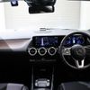 mercedes-benz gla-class 2021 -MERCEDES-BENZ--Benz GLA 5BA-247784M--W1N2477842J346304---MERCEDES-BENZ--Benz GLA 5BA-247784M--W1N2477842J346304- image 16