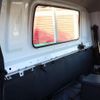 mazda bongo-truck 2014 -MAZDA--Bongo Truck ABF-SLP2L--SKP2L-103170---MAZDA--Bongo Truck ABF-SLP2L--SKP2L-103170- image 41