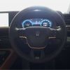 toyota toyota-others 2025 -TOYOTA 【三重 302ﾃ4837】--Crown Sport 6AA-AZSH36W--AZSH36-4040670---TOYOTA 【三重 302ﾃ4837】--Crown Sport 6AA-AZSH36W--AZSH36-4040670- image 13