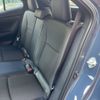 toyota yaris-cross 2025 -TOYOTA 【奈良 301ﾇ2792】--Yaris Cross MXPJ10--3167273---TOYOTA 【奈良 301ﾇ2792】--Yaris Cross MXPJ10--3167273- image 4