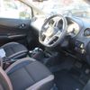 nissan note 2018 -NISSAN--Note HE12--151798---NISSAN--Note HE12--151798- image 30