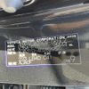 lexus lx 2023 CFJ1747064 image 10