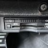 lexus is 2013 -LEXUS--Lexus IS DAA-AVE30--AVE30-5019089---LEXUS--Lexus IS DAA-AVE30--AVE30-5019089- image 6