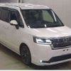 honda stepwagon 2022 CFJ1784776 image 1