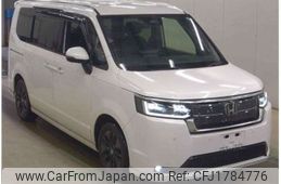 honda stepwagon 2022 CFJ1784776