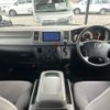 toyota hiace-van 2009 quick_quick_CBF-TRH200V_TRH200-0106997 image 9