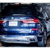 bmw x7 2021 -BMW--BMW X7 3BA-CX44--WBACX620809F32407---BMW--BMW X7 3BA-CX44--WBACX620809F32407- image 3