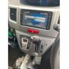 daihatsu move 2012 CFJ1551259 image 20