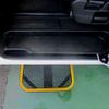 nissan serena 2020 CFJ1706900 image 15