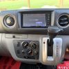 nissan caravan-van 2014 CFJ1688998 image 13