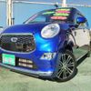 daihatsu cast 2017 CFJ1777486 image 1