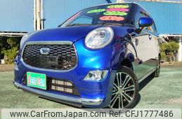 daihatsu cast 2017 CFJ1777486