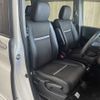 honda stepwagon 2018 CFJ1638511 image 9
