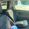 suzuki wagon-r 2017 CFJ1650836 image 14