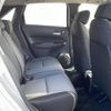 honda fit 2020 CFJ1812659 image 6