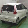 mitsubishi ek-wagon 2013 -MITSUBISHI 【新潟 583ｲ3560】--ek Wagon B11W--0023166---MITSUBISHI 【新潟 583ｲ3560】--ek Wagon B11W--0023166- image 8