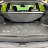 toyota prius-phv 2017 CFJ1822591 image 10