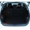 nissan note 2024 -NISSAN--Note 6AA-E13--E13-289***---NISSAN--Note 6AA-E13--E13-289***- image 16