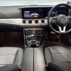 mercedes-benz e-class 2019 CFJ1528382 image 2