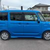 suzuki spacia 2018 quick_quick_DAA-MK53S_MK53S-555321 image 7