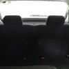 toyota ipsum 2002 ENHANCEAUTO_1_ea299582 image 17