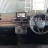 daihatsu move-canbus 2023 -DAIHATSU--Move Canbus LA850S--LA850S-0032168---DAIHATSU--Move Canbus LA850S--LA850S-0032168- image 3